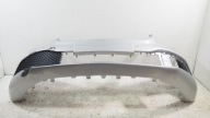 Mercedes V Klasa W447 lift bumper front front A4478803601