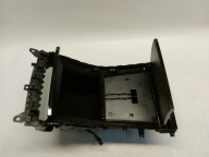 TESLA Model 3 III Handschuhfach tunel mitte