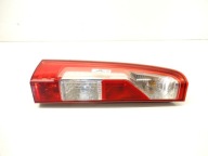 light left rear RENAULT MASTER III LIFT 265550023R