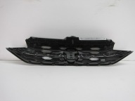 maska VW TAIGO ispod RADAR 2G7853651P 23R