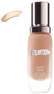 LA MER SPF20 TEKUTÁ PODLOŽKA 03 CREME 30ml