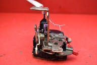 lock door left front front EU CHRYSLER PACIFICA 1 and 03-08
