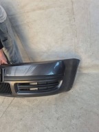 SKODA SUPERB and 3U0 01- bumper front front 3U0807221