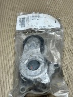 Riemenspanner Spannelement alternatora Peugeot 308 1611503780
