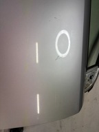 door right front Nissan Murano Z50 k: K23