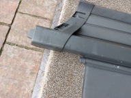 blinds boot FORD FOCUS II MK2 KOMBI