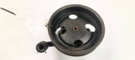 servo pump 4910067J00 SUZUKI GRAND VITARA