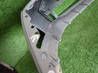 BMW G60 G61 5 m-packet 23- front bumper front