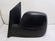 HYUNDAI H1 mirror exterior left manually