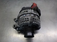 JAGUAR S-TYPE ALTERNATOR 4R83-10300-AB 104210-3720