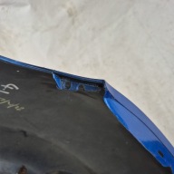 HONDA CIVIC VII 7 HB 3D TYPE-R 00-06 bumper rear part rear