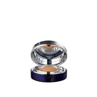 LA PRAIRIE COMPACT MAKEUP SPF 25 (SKIN CAVIAR ESSE