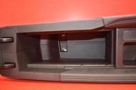TUNEL central armrest A010101361 BAIC BEIJING X3 LIFT 19