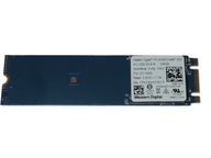 Dysk SSD 256GB M.2 Western Digital Asus X509 NVMe SDAPNUW