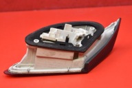 light left rear part rear OPEL ASTRA 4 IV J 5D HB 09-12