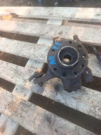 swing Z of the pivot right front right front OPEL ASTRA H