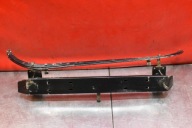 bumper support front front pillar PEUGEOT BOXER 3 III LIFT 14