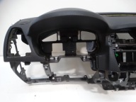 dashboard instrument panel airbag LAGUNA III 2.0 DCI 2010r