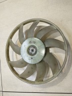 vrtuľa ventilátor chladiča SIGNUM 1.9 CDTI 87838