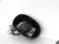 FERRARI CALIFORNIA F149 08-14 mirror right EU