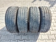 PSA Vivaro Jumpy Expert Proace 2024r wheels discs tyres 215/60 R17
