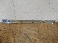 MODANATURA PER PARAFANGO DESTRA POSTERIORE BENTLEY CONTINENTAL GT