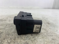 OPEL VECTRA C light switch 9185884