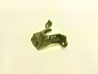 BMW G02 X4 M40i 2023r holder bracket boot 7483755