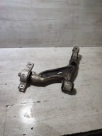 Lexus RC 2019 front side left arm front