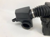 Gehäuse filter luft z rezonatorem Chrysler Pacyfica 3.6