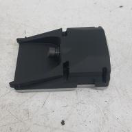 KAMERA front JEEP RENEGADE 2020 00052180965