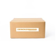 Denckermann A220108 Sada hydraulického filtra, automatická prevodovka