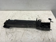 Renault Scenic IV beam tip right kiel right 758248529R