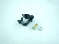 serbatoio olio FIAT SEICENTO 98-10 / 9948047
