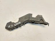 Audi RSQ3 Q3 83A 2022r bumper bracket left front 83A807183