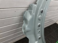 fender front side right Mini One - Cooper R56 2754726