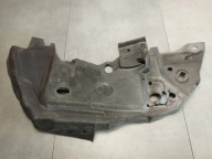 BMW 7 G11 hangszigetelő IZOLACJA 7343450