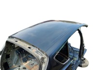 střecha FORD S-MAX MK2 LAK: UF (15-19)