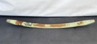 SPRINTER 906 VW CRAFTER 06- RESOR front POPRZECZNY PIORO front 9063211003