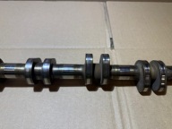 AUDI 4.2 V8 BAT Arbre à cames SSACY Droite
