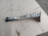 beam tip KIEL right front PEUGEOT 5008 3008