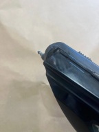 light front right Land Rover Range Rover Sport L494 OE