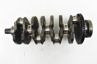 crank OPEL INSIGNIA A ASTRA J 2.0 CDTI A20DTH