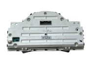 OPEL AGILA B dials dials EUROPA 34100-52K04 34100-52K0