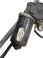 Wischergestänge SAAB 9-3 II 23002654