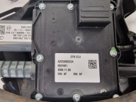 CITROEN C4 PICASSO Bremse Hand elektrisch A2C53092224