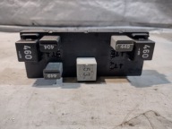 Unité commande confort Volkswagen Passat B6 3C0937049AH