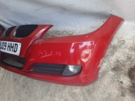 BMW 3 E90 E91 LCI 08-12 branik
