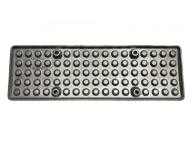 FERRARI 360 MODENA cap cover cover 65071600