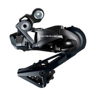 Prehadzovačka zadná Shimano Dura-Ace RD-R9150SS Di2 Shadow 11-radová